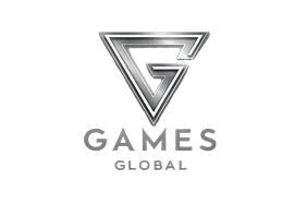 Games Global leverandør