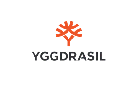Yggdrasil spillleverandør